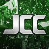 JCC Subscriber Discord