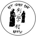 Ken Gaku Kan Cergy