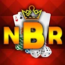 NumbrTV