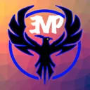 Me3p Discord Server