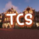TC Studios Discord Server Icon