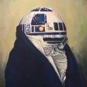 V2D2