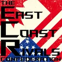 East Coast Rivals Confederation