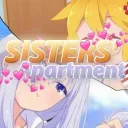 ? Sisters' Apartment