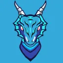 Ice Dragons