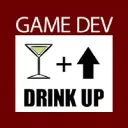 GameDevDrinkUp