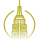 MBC | Building's icon