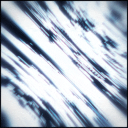 âšª ð–ð‡ðˆð“ð„ ð‚ð‘ð„ð– âšª Server Icon
