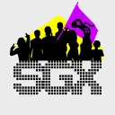 Student Game Expo