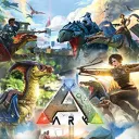 Ark Server Advertising
