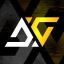 AG Base Building