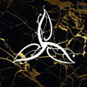 Tales of Kirev Discord server icon