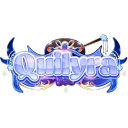 ༺♰༻Qui's Domain༺♰༻