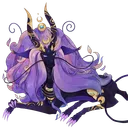 ༺♰༻Lelli’s Domain༺♰༻