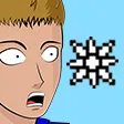 YokuoX's Spike Brigade
