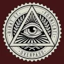 Killuminati
