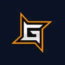 GLOBAL ASIA