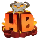 Hellbounds.net ~ Official Discord