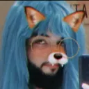 Boteco do Xan