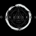 Tales Through Ouroboros