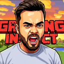 Gaming Insect icon