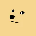 Doge - Support Server