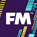 FM Comunidad 2.0