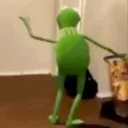ov