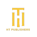 HT Publishers