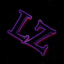 Comunidad de Raid