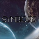 Symbiosis [Monster/Alien RP] Server Icon