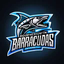 BU Esports Society