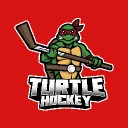 Turtle Hockey