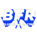 Blue Flag Racing