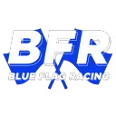 Blue Flag Racing