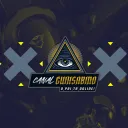 Canal do GuihSabino ☑