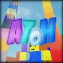 Andrew9126's Towers of Hell