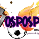 Bospospike - Tsubasa.de