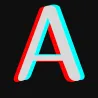 Azest