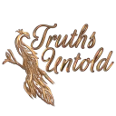 Truths Untold
