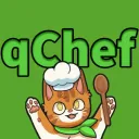 STREAMSCHEF