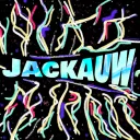 Jackauw