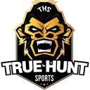 Truehuntesport icon