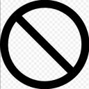 DESATIVADO icon