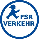 FSR Verkehr