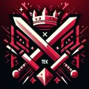 TEK's Archived Server