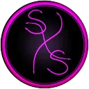 Shorty's ₐSylum