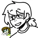 Sevidor da Amanda