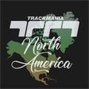 TM North America Discord Server Icon