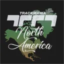 TM North America